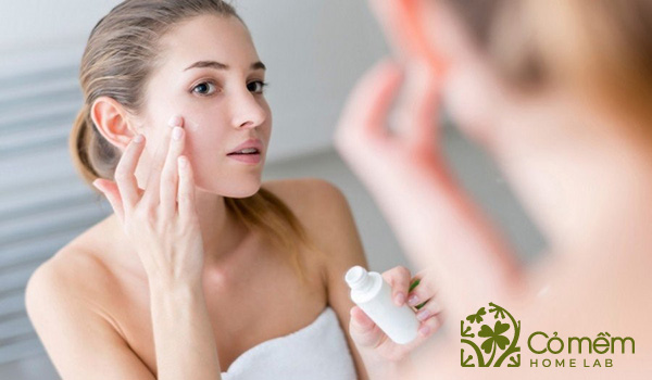 Sử dụng các sản phẩm chống nắng đúng cách để bảo vệ da hiệu quả hơn