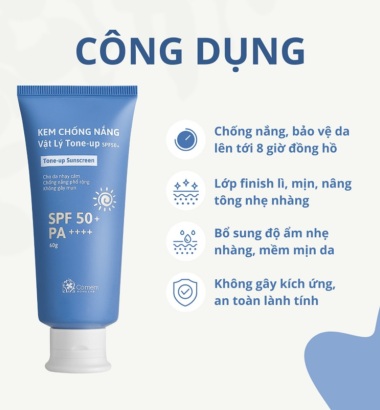 dd4c3d47
