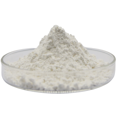 Magnesium Aluminum Silicate