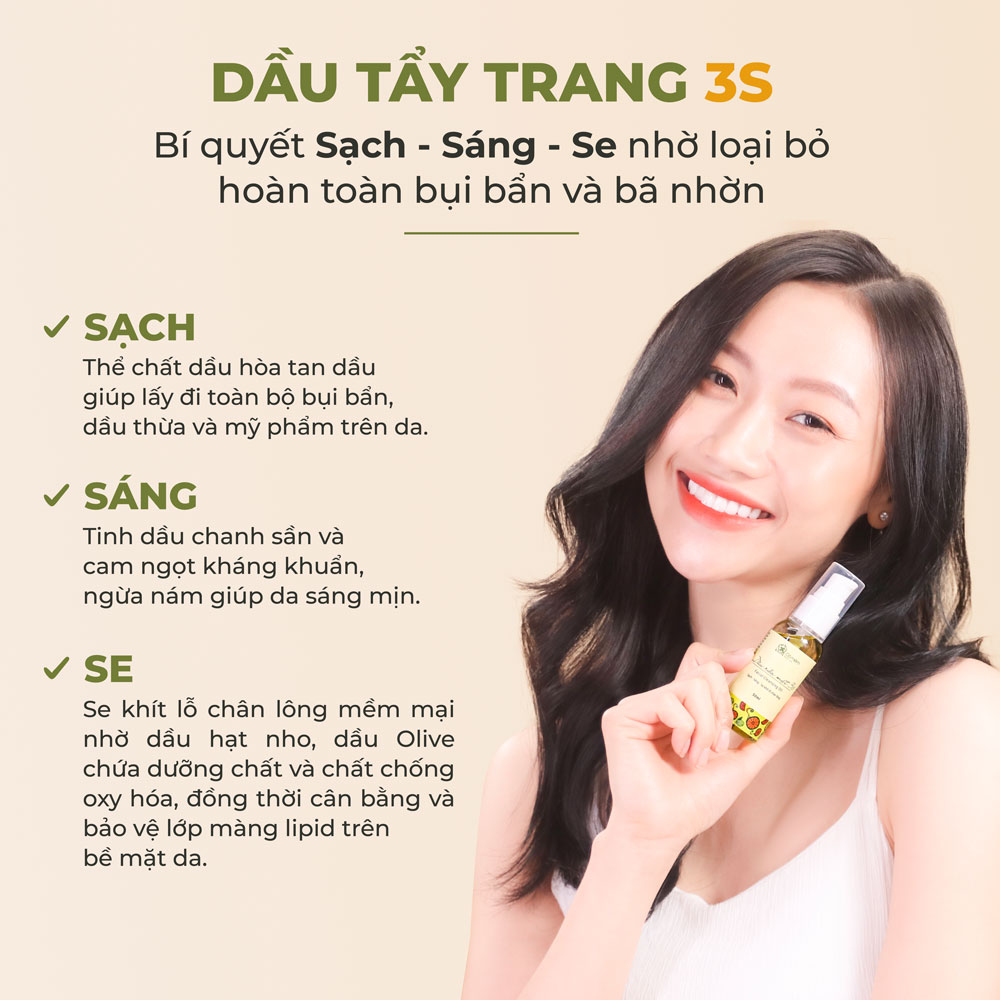 ddb9f2fb