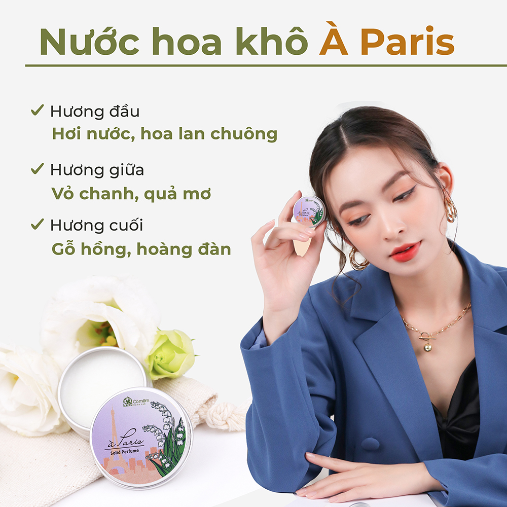 f4d58add