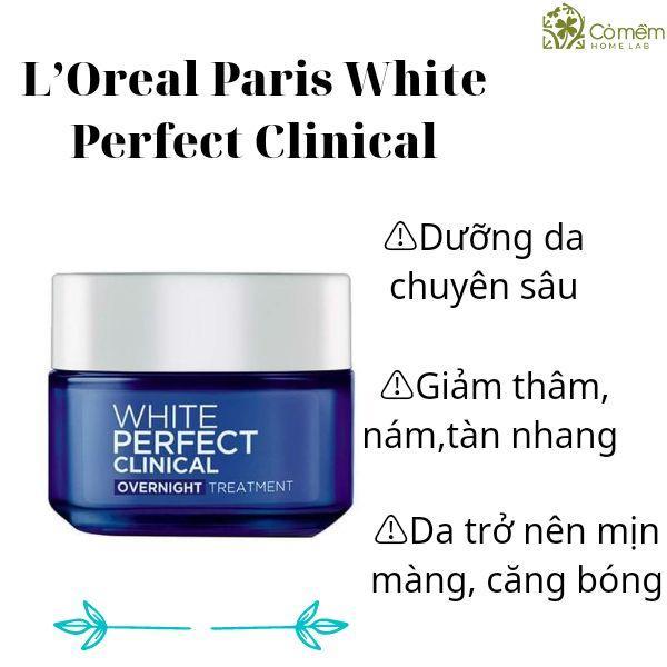 serum trị nám giá bình dân