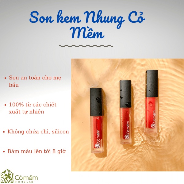 Sản phẩm son kích màu môi sau xăm ZNSP Lip | Z-Ton Việt Nam – Z-TON VIỆT  NAM | Đơn vị cung cấp máy