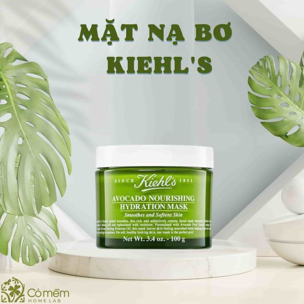 review mặt nạ cấp ẩm cho da khô