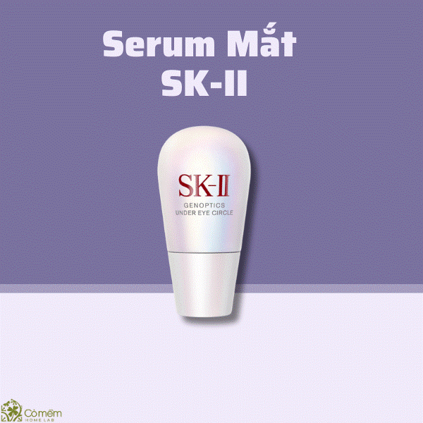 Serum SK-II 