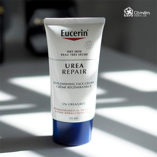 Kem dưỡng Eucerin