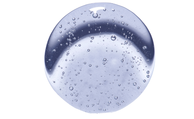 Glycerol