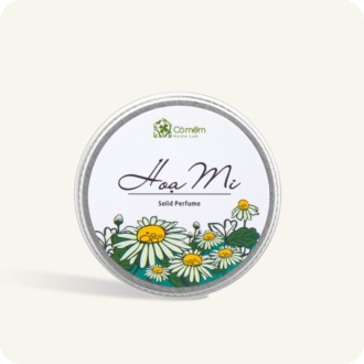 Nước hoa khô Cỏ Mềm Nước hoa khô Cỏ Mềm