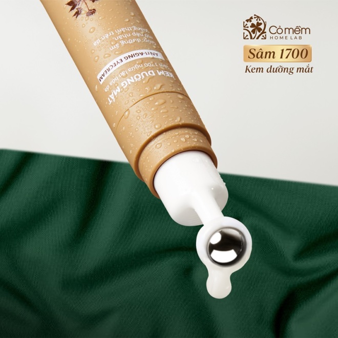 Set quà sinh nhật Cỏ Mềm 8 năm vươn xa