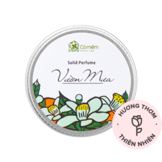 Nước hoa khô Cỏ Mềm Nước hoa khô Cỏ Mềm