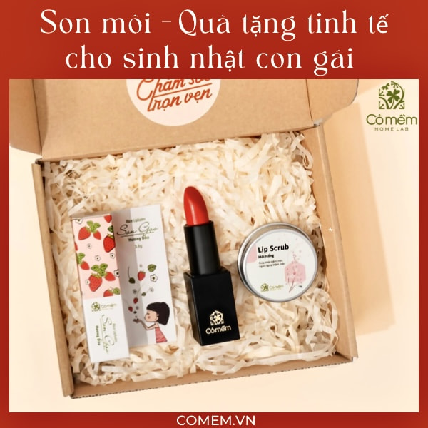 Set quà tặng sinh nhật đặc biệt cho bạn nữ 1 box gồm 26 món quà dễ  thương  Shopee Việt Nam