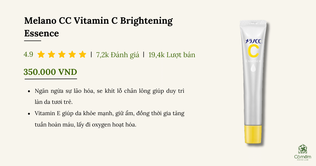 review serum vitamin c