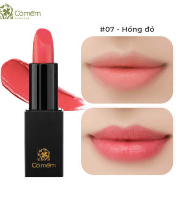 c4454eb7