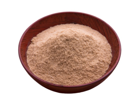 Bột Cám Gạo