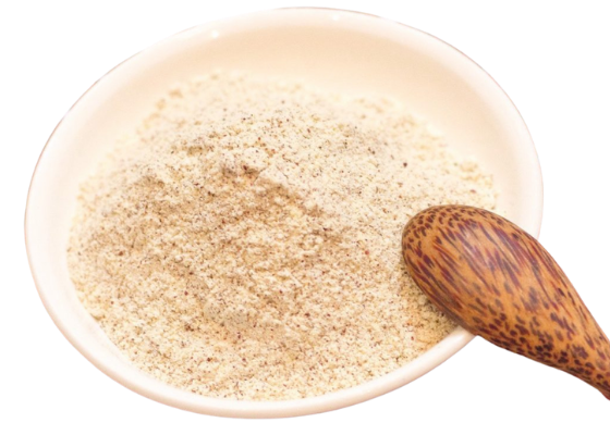 Bột Đậu Đỏ