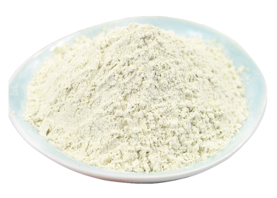 Bột Đậu xanh