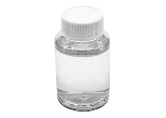 Cyclopentasiloxane