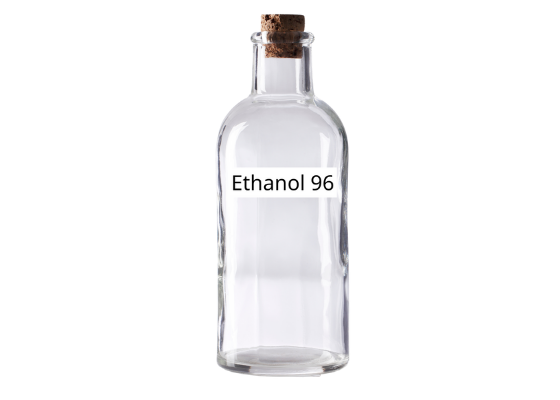 Cồn 96 độ