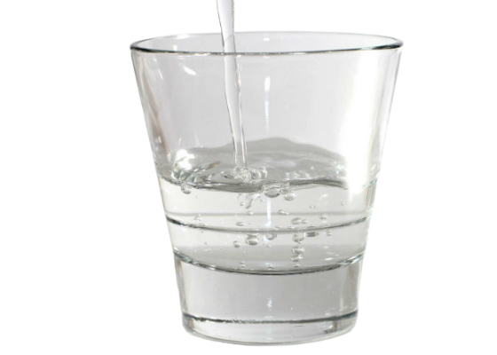 Ethylhexyl methoxycinnam
