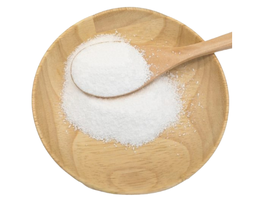 IPMP (Isopropyl methylphenol)