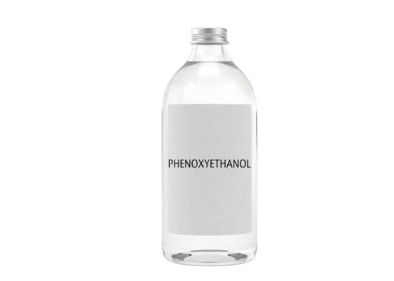 Phenoxyethanol