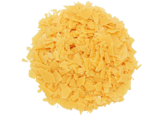 Sáp Carnauba